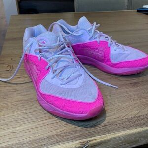 KD 16 Aunt Pearl Size 12 Gently Worn